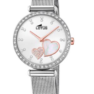 Reloj mujer 18616/1 Bliss