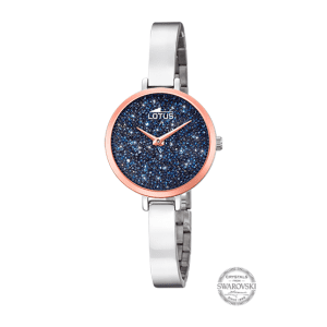 RELOJ LOTUS MUJER 18563/2