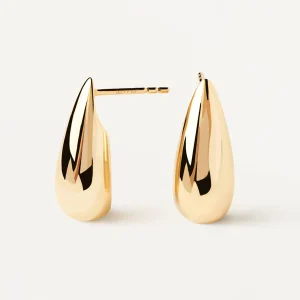 PENDIENTES LARGE SUGAR