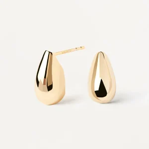 PENDIENTES SUGAR