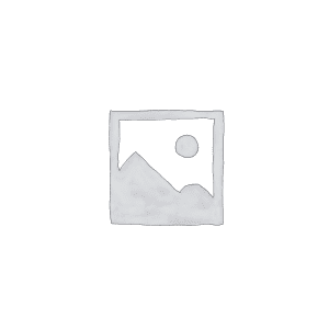 Acero